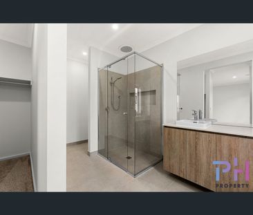 15 Toomey Street Street, Huntly, Vic 3551 - Photo 3