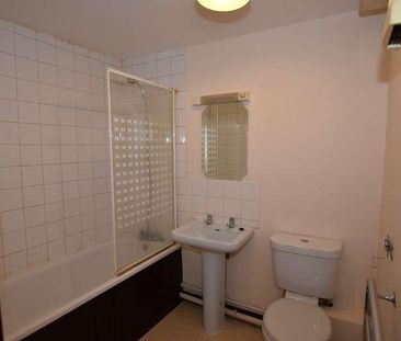 Old Croxton Road, Thetford, IP24 - Photo 5