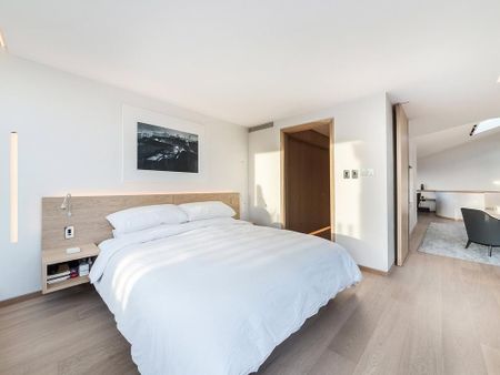 3 bedroom apartment to rent - Photo 3