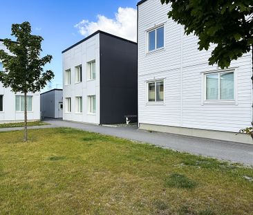 Djupdalsvägen 11A, Edsberg - Photo 5