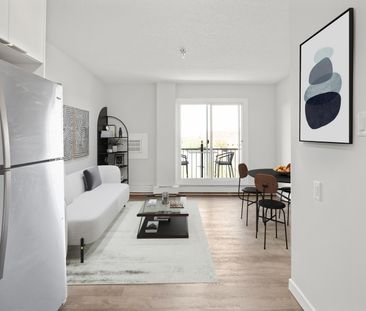 Henley Place - Photo 6