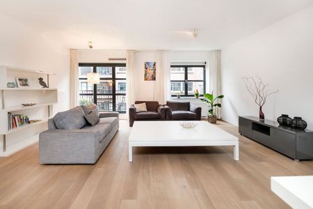 Appartement te huur: Rheastraat 14 1076 DS Amsterdam - Foto 4