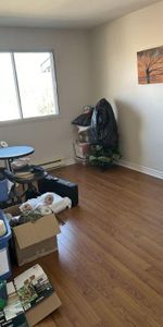 5 1/2 - Saint-Eustache - 1 895 $/mois - Photo 4