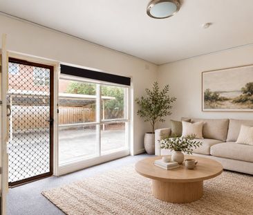 Your Easy-Care Carnegie Lifestyle Awaits - Photo 4