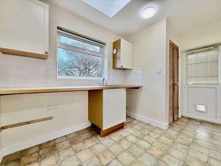 Southfield, Saltash, PL12 - Photo 5