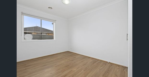 Spacious Family Home with Room to Move - Photo 1
