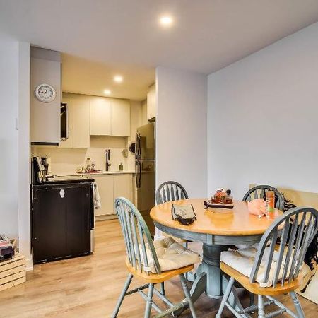 1 CH - 1 SDB - Gatineau - $1,395 /mo - Photo 3