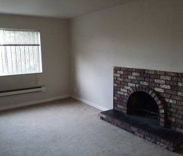 $1050 / 1br – 870ft2 – Spacious 1 Br Bsmt Suite in Port Moody (Port... - Photo 2