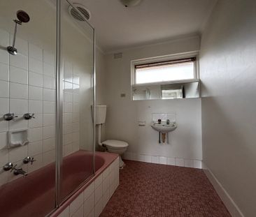 8 / 9 Lillimur Road, Ormond - Photo 5