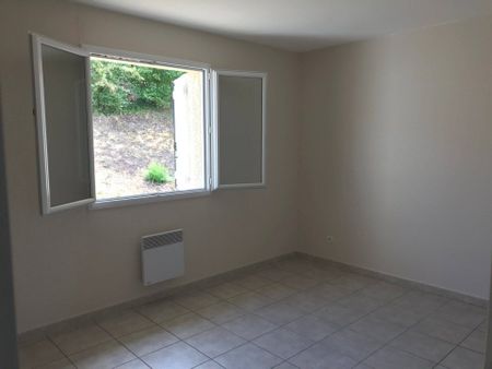 Location maison villa 4 pièces 117.71 m² à Pont-Évêque (38780) - Photo 3