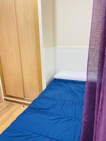 Piso de alquiler en Calle del Teatro, 13, Barrio del Centro - Photo 3