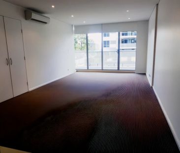 117/4 Seven Street,Epping,New South Wales 2121, Sydney - Photo 2