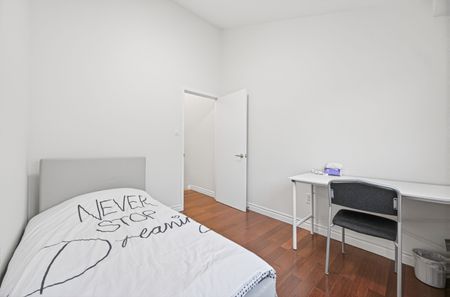 For Lease - 646 Village Parkway Unit# 26, Markham, Ontario - Photo 2