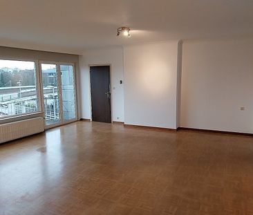 Sint-Truidersteenweg 42 bus 4 - Photo 4