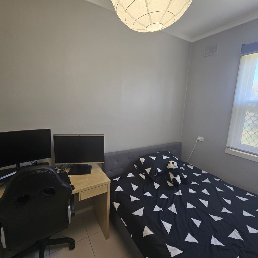 Plympton Park - Photo 1