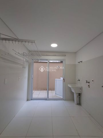 Sobrado com 4 quartos e 392m² para alugar em Swiss Park, São Bernardo do Campo. - Photo 5