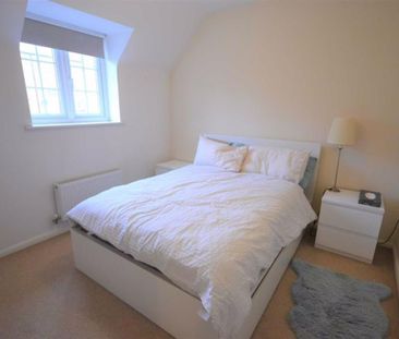 2 bedroom duplex to rent - Photo 5