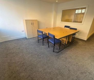 Residential development to rent - Photo 1