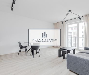 Warszawa, Żoliborz, Ludwika Rydygiera - Фото 2