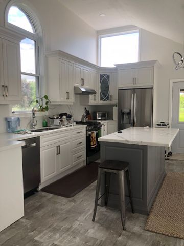 For Lease - 3177 Shelter Valley Road, Alnwick/Haldimand, Ontario - Photo 5