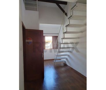 Sobrado com 3 dormitórios, suíte, 2 vagas no centro de Santana - Photo 1