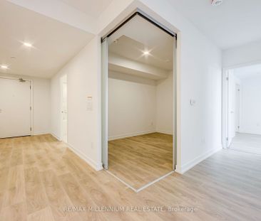 For Lease - 1100 Sheppard Avenue Unit# 1133, Toronto, Ontario - Photo 6