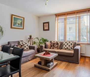 Appartement te huur in Zaventem voor € 1.150 met 2 slaapkamers - Photo 3