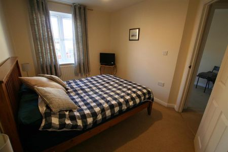 2 bedroom house to rent - Photo 2