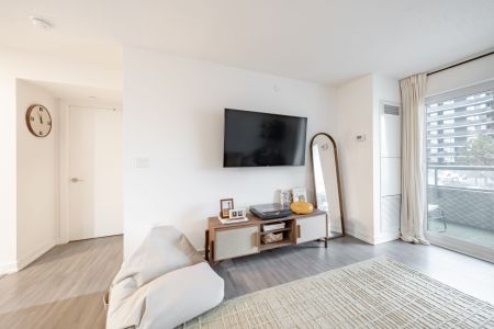 For Lease - 1346 Danforth Road Unit# 215, Toronto, Ontario - Photo 5