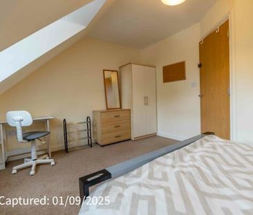 6, Hornby Court - Photo 6