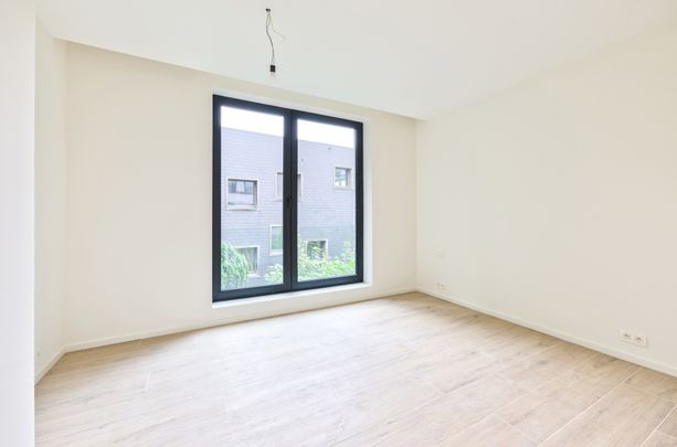 Appartement in Ukkel - Photo 1
