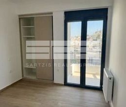 Άλλο είδος κατοικίας για ενοικίαση - Αμπελόκηποι - Πεντάγωνο, - Photo 1
