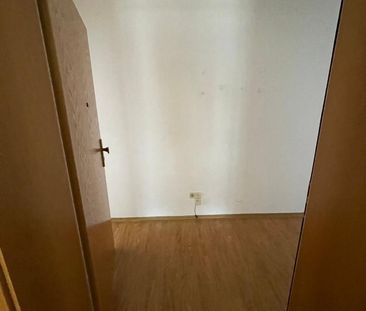 2-Zimmer-Wohnung im Bleisweissviertel ***Besichtigung: Mittwoch, 18... - Photo 6
