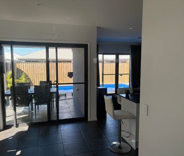 Bells Creek - Photo 3