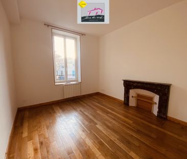 Location Appartement 3 pièces 57m² LEZIGNAN CORBIERES 11200 - Photo 1