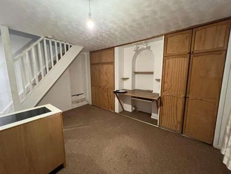 Springfield Road, Bury St Edmunds, IP33 - Photo 2