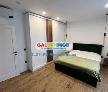 Inchiriere apartament 3 camere, premium, Albert, Ploiesti - Fotografie 4