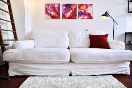 3 Zimmer in Düsseldorf - Photo 4