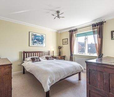 3 bedroom detached house to rent - Photo 3