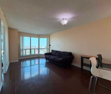 For Lease - 11 Lee Centre Drive Unit# 2309, Toronto, Ontario - Photo 1