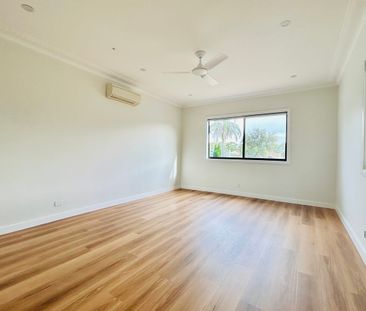 Charming Renovated Home in Prime Strathfield South Location - Photo 2