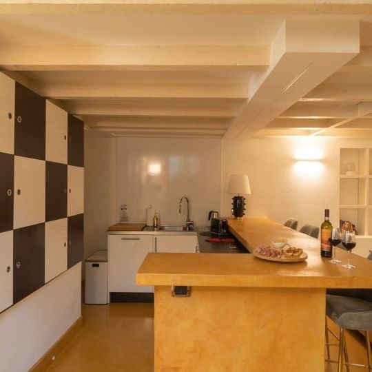 milan, Lombardy 20135 - Photo 1