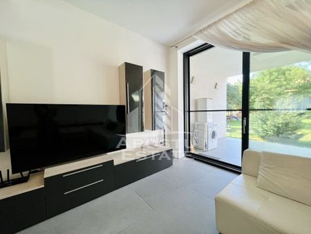 Duplex modern cu 4 camere , 3 bai, in zona Lipovei - Fotografie 5