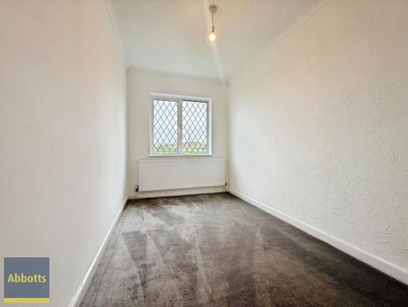 3 bedroom bungalow to rent - Photo 5