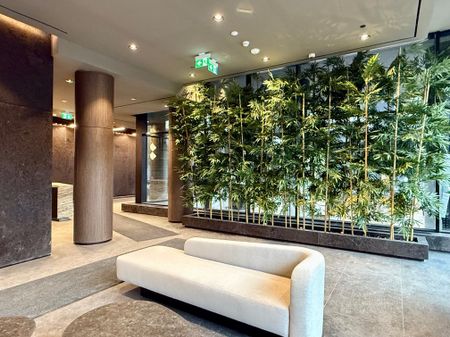 For Lease - 110 Broadway Avenue Unit# 218, Toronto, Ontario - Photo 2