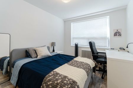 For Lease - 57 Mericourt Road Unit# 103, Hamilton, Ontario - Photo 2