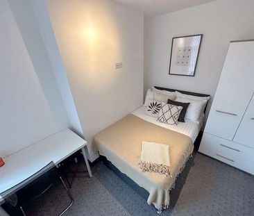 Hannan Road (drop Out), L6 - Photo 1