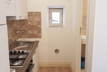 Appartamento in affitto a Lamezia Terme