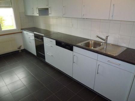 Fantastic 3-room apartment for rent - Photo 2