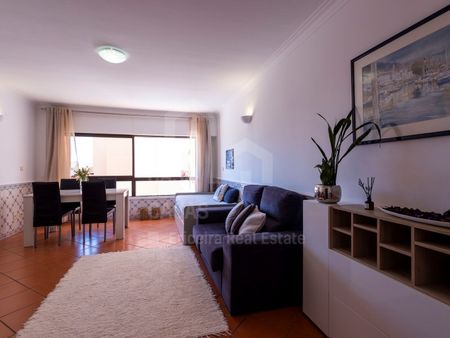 Apartamento T1 em Lisboa - Photo 4